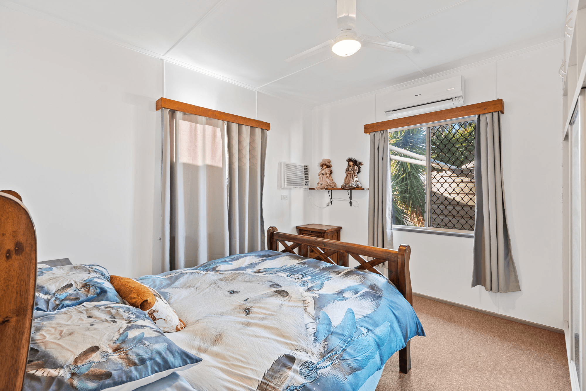 20 George Street, CLIFTON, QLD 4361