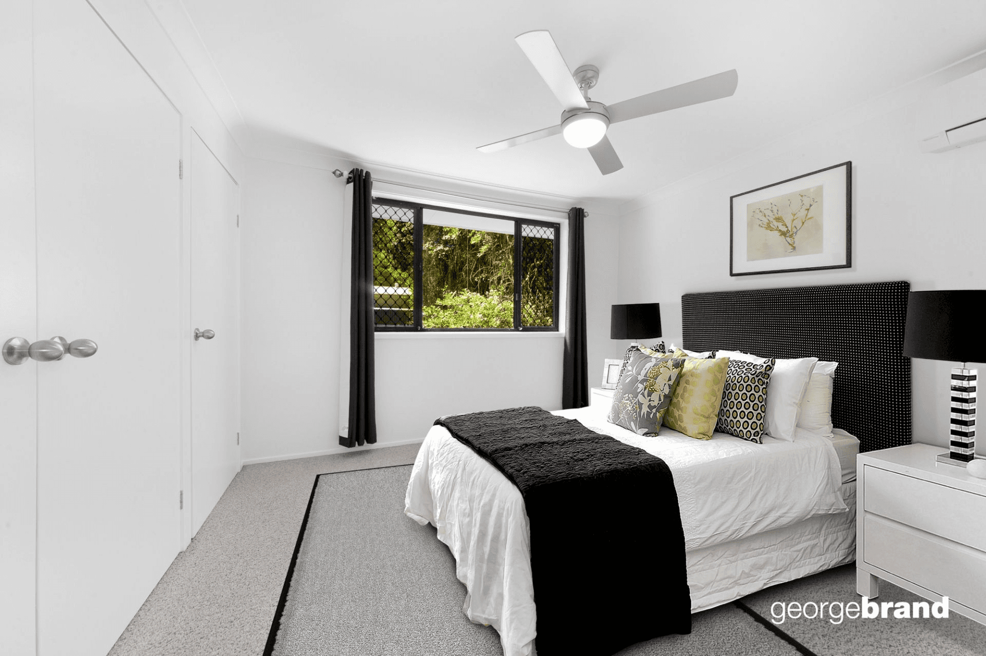 35/65 Davies Street, Kincumber, NSW 2251