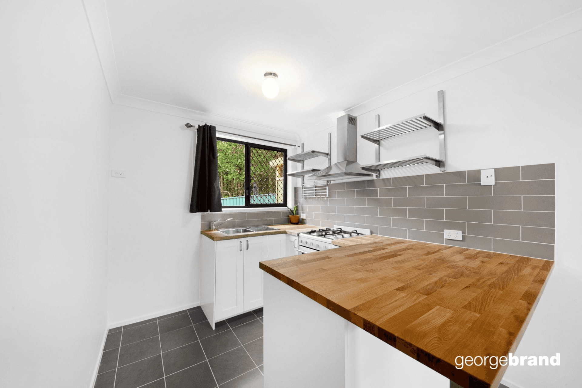 35/65 Davies Street, Kincumber, NSW 2251