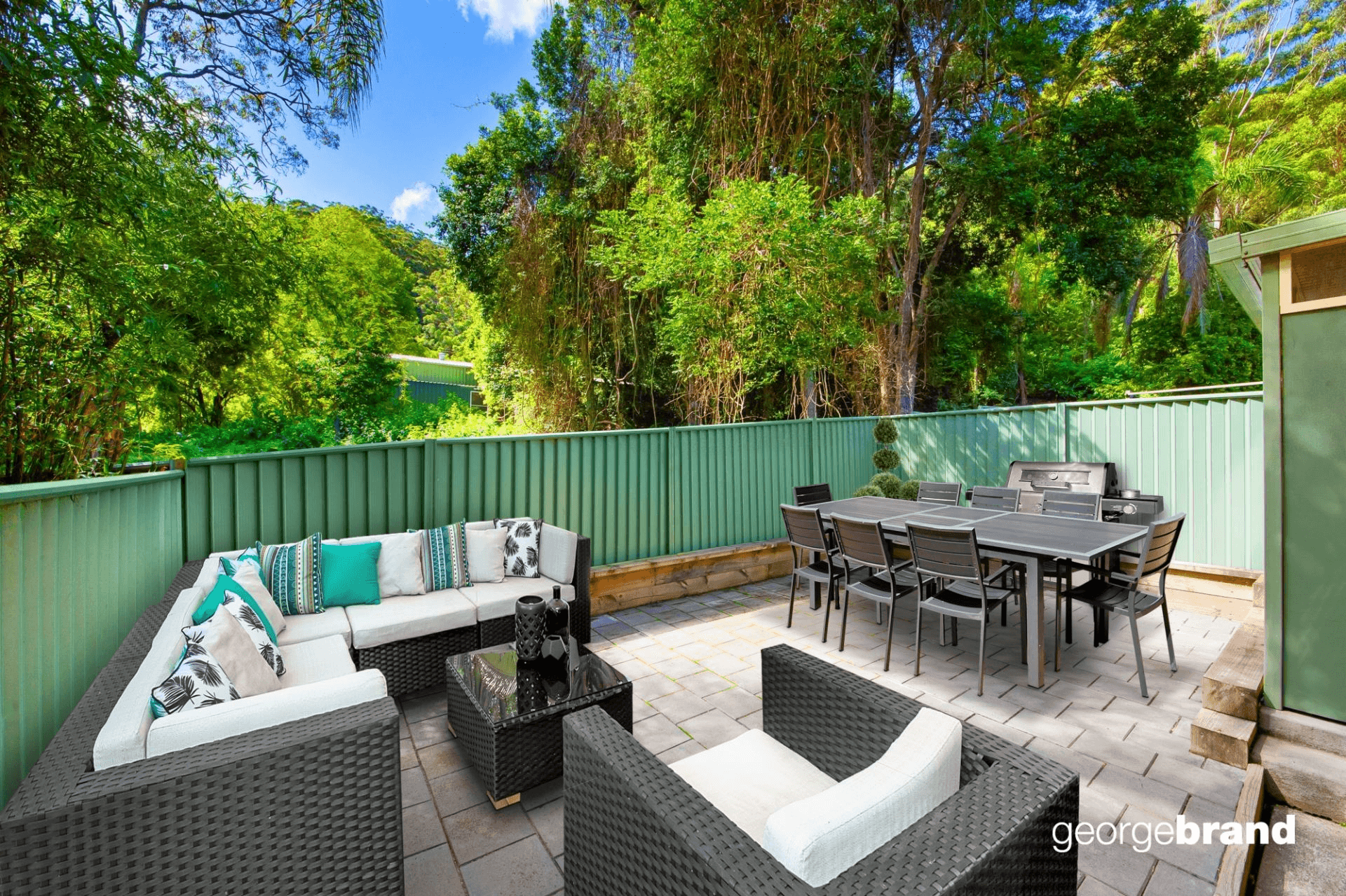 35/65 Davies Street, Kincumber, NSW 2251