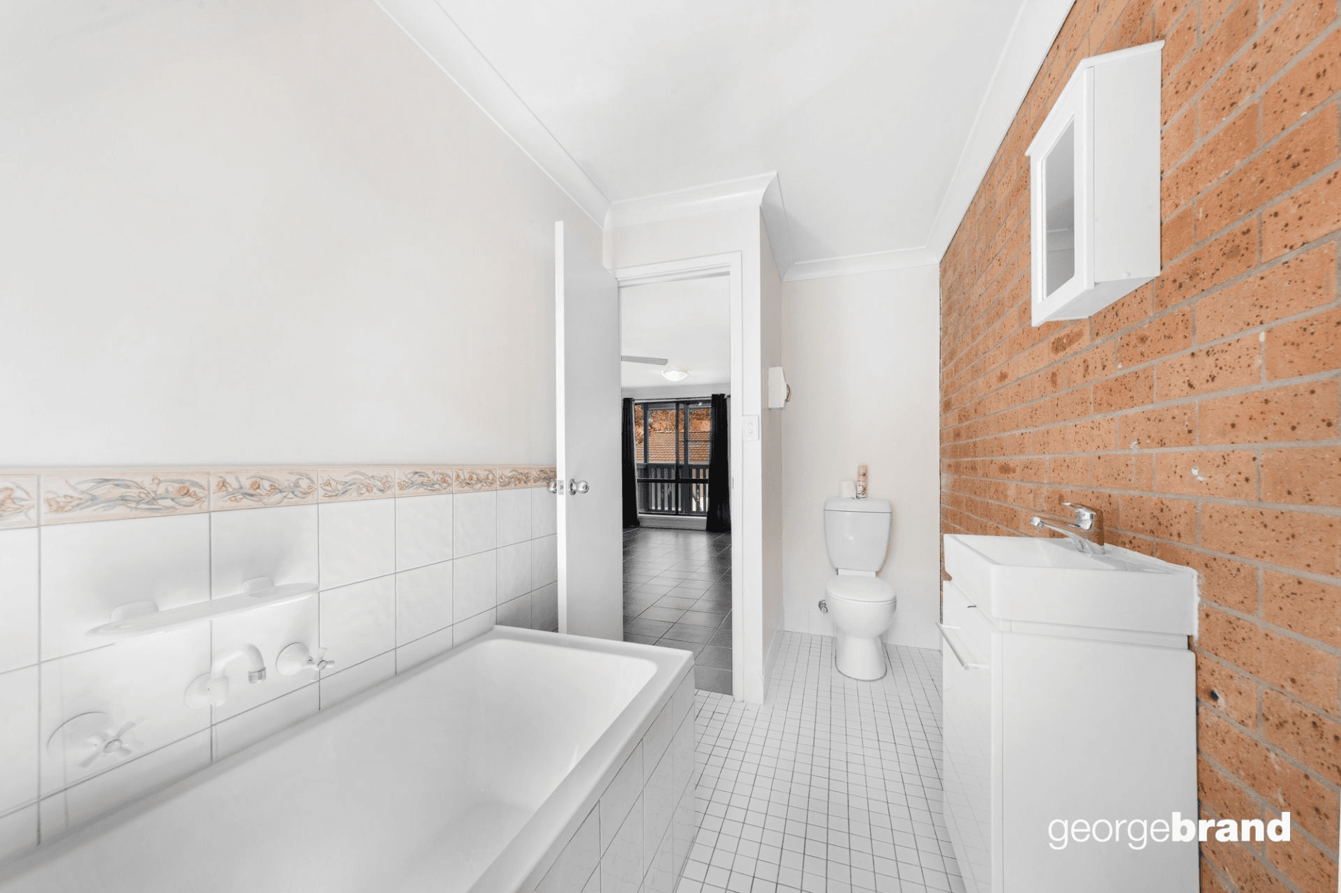 35/65 Davies Street, Kincumber, NSW 2251