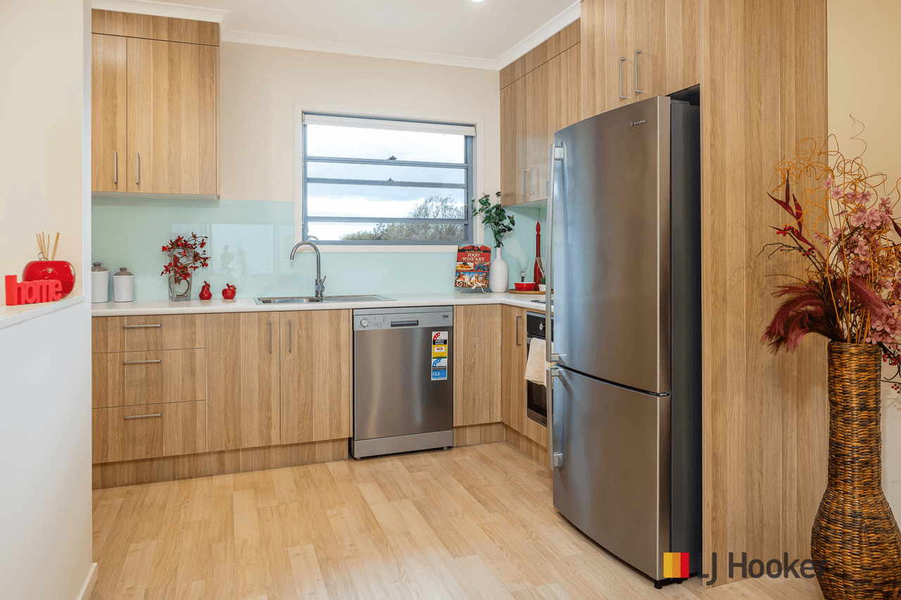 32/17-21 Wharf Road, NORTH BATEMANS BAY, NSW 2536