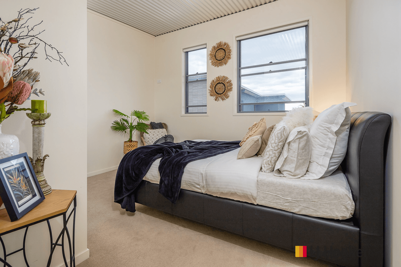 32/17-21 Wharf Road, NORTH BATEMANS BAY, NSW 2536