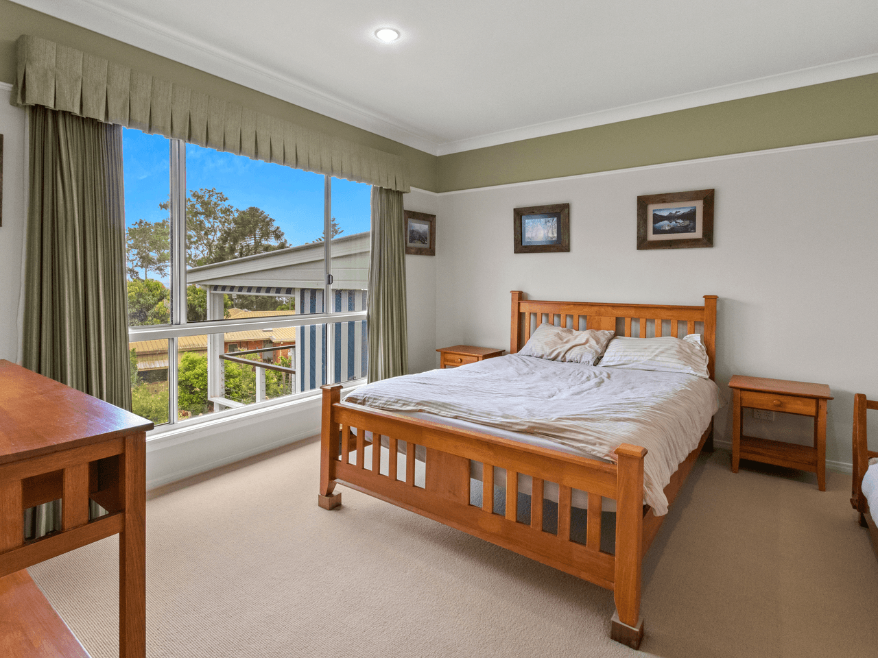 10 Mant Street, POINT VERNON, QLD 4655