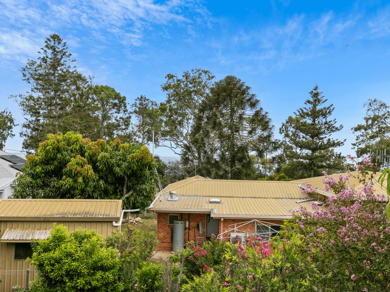 10 Mant Street, POINT VERNON, QLD 4655