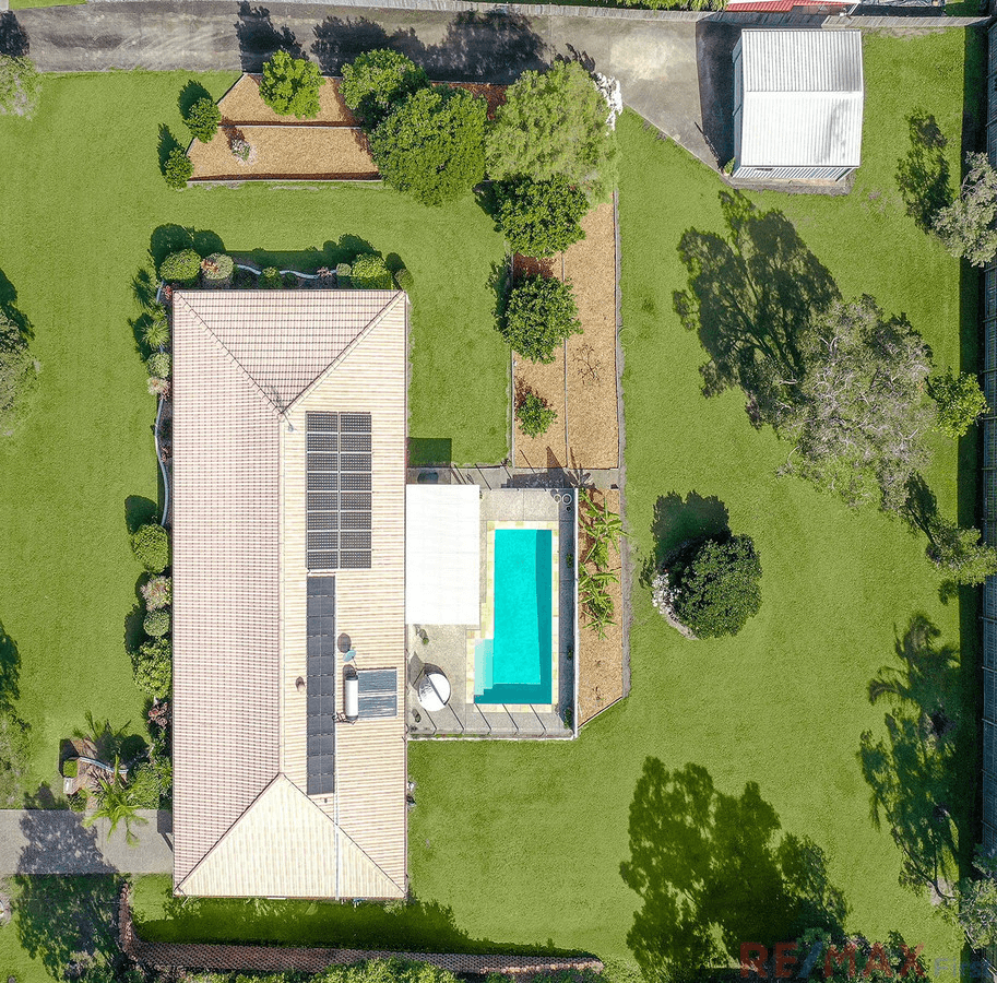 17 Ironbark Road, Little Mountain, QLD 4551