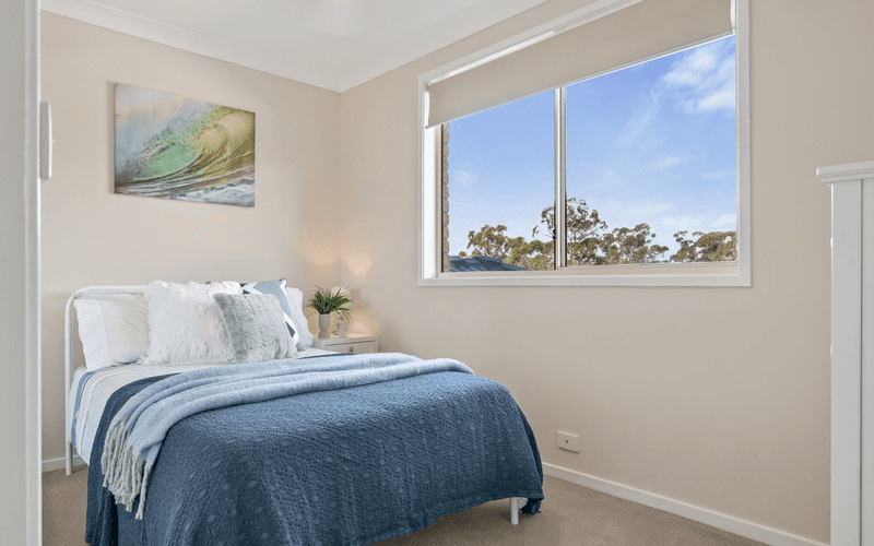 19 Strathdon Crescent, Blaxland, NSW 2774