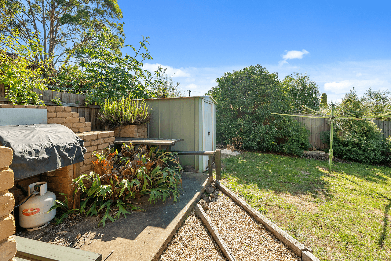 8 McBride Street, Bacchus Marsh, VIC 3340