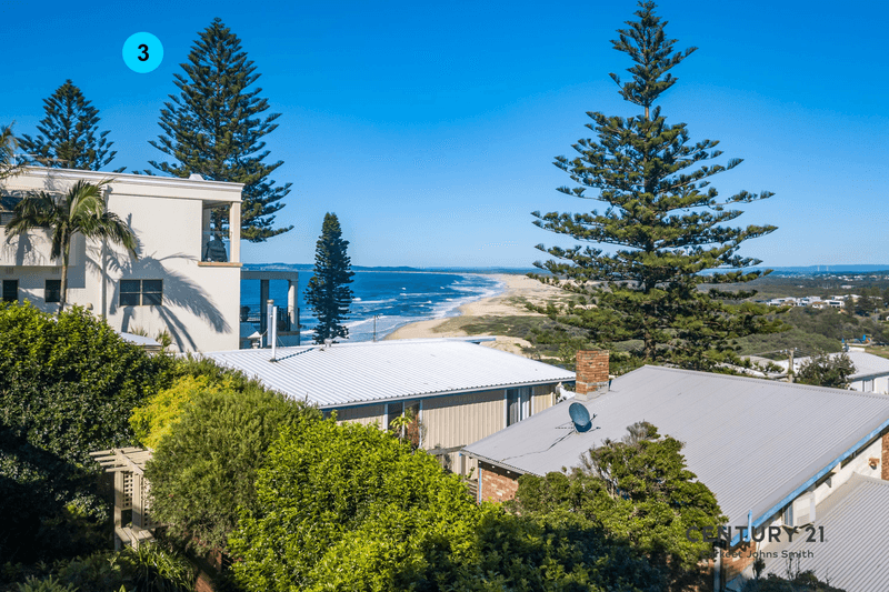 10 High Street, Redhead, NSW 2290