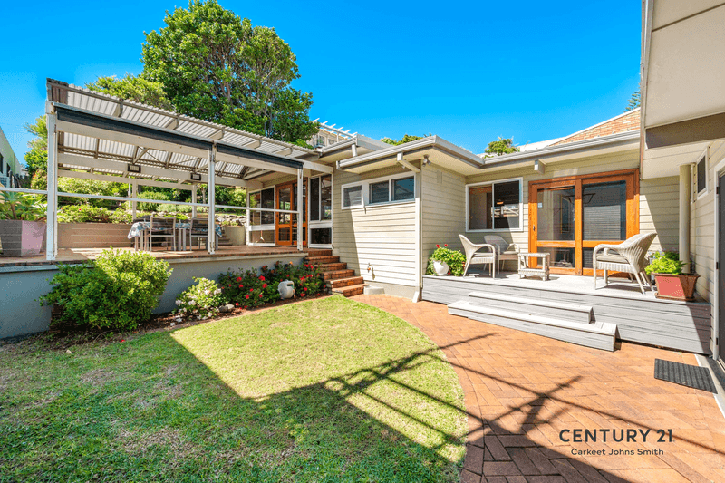 10 High Street, Redhead, NSW 2290