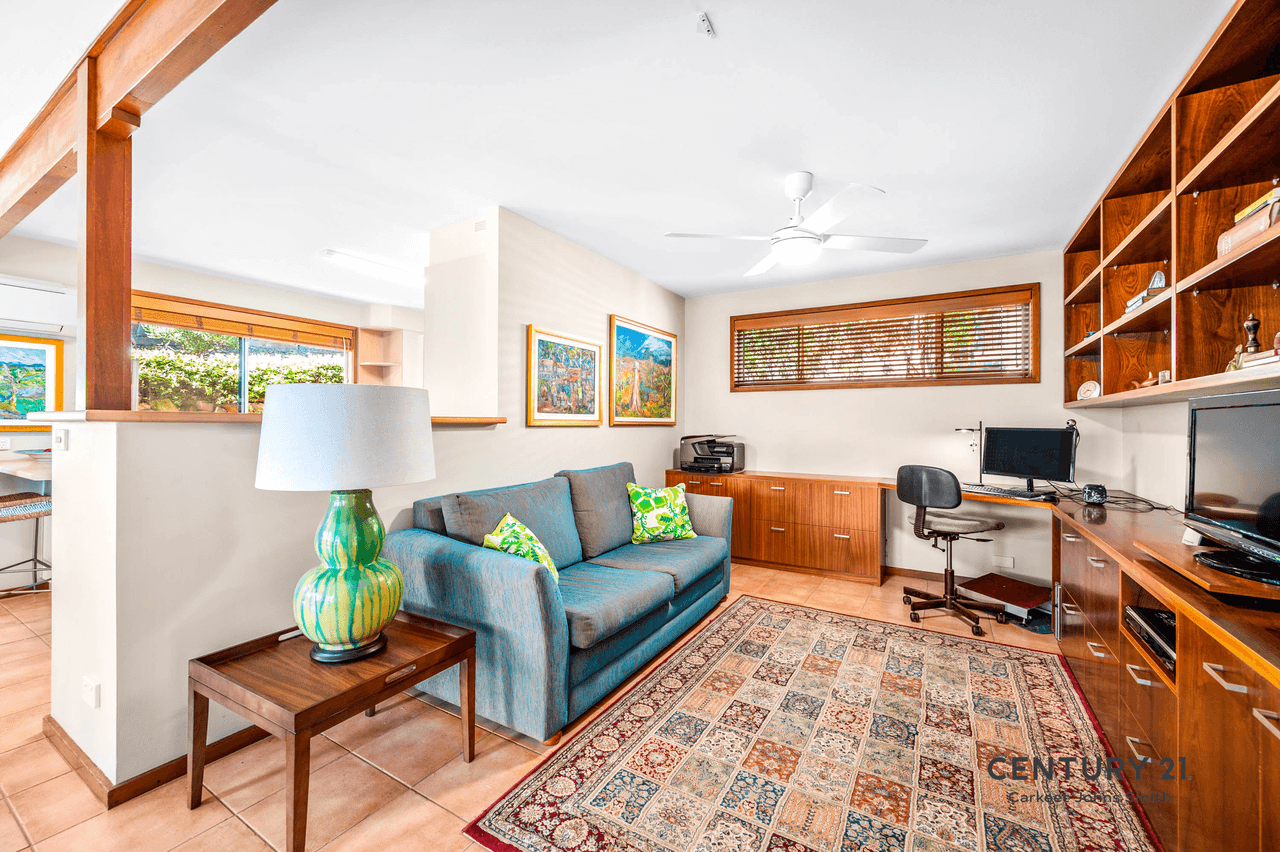 10 High Street, Redhead, NSW 2290