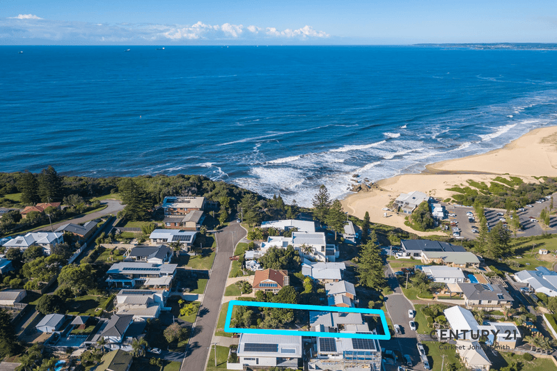 10 High Street, Redhead, NSW 2290