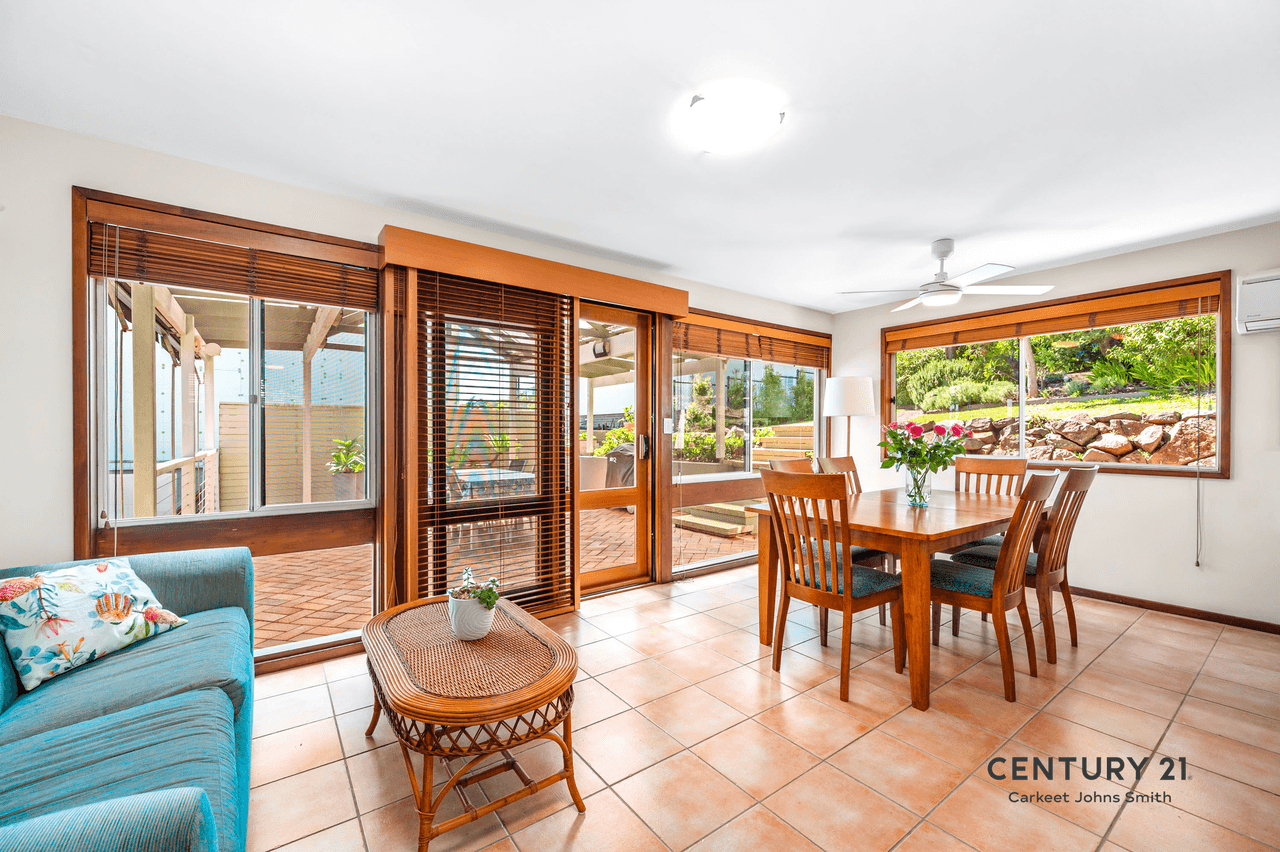 10 High Street, Redhead, NSW 2290