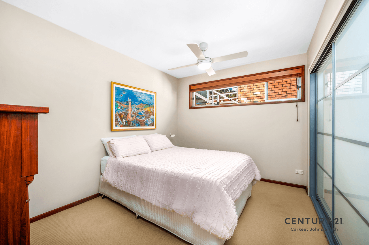 10 High Street, Redhead, NSW 2290