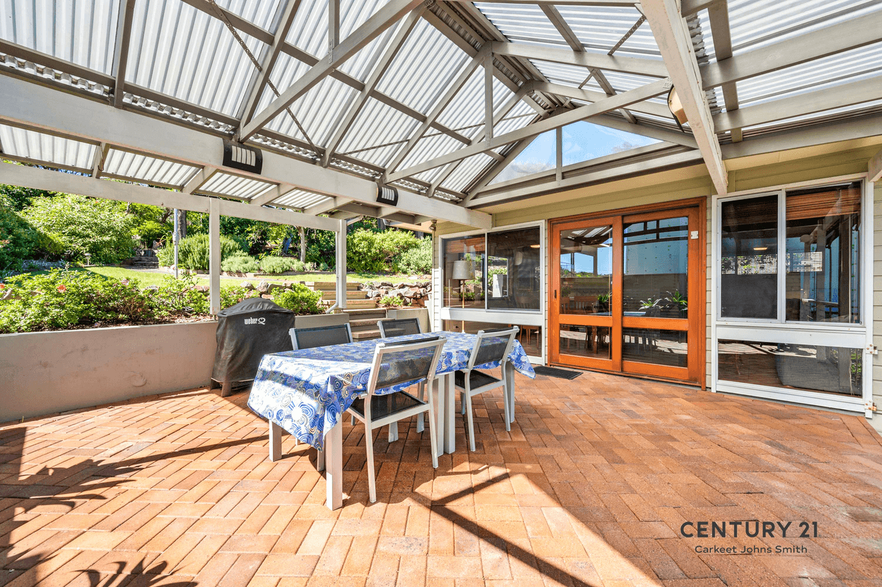 10 High Street, Redhead, NSW 2290