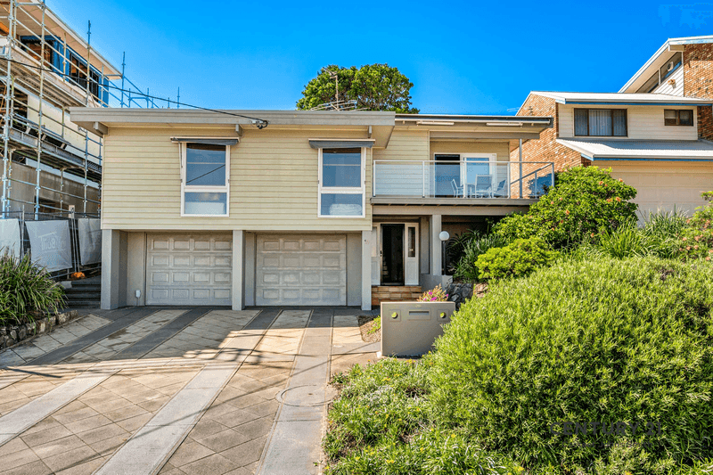 10 High Street, Redhead, NSW 2290