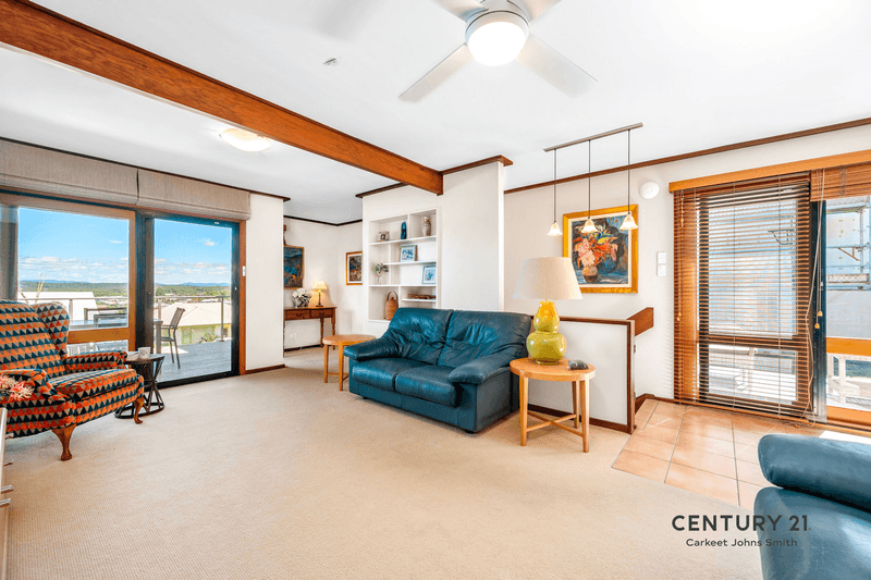 10 High Street, Redhead, NSW 2290