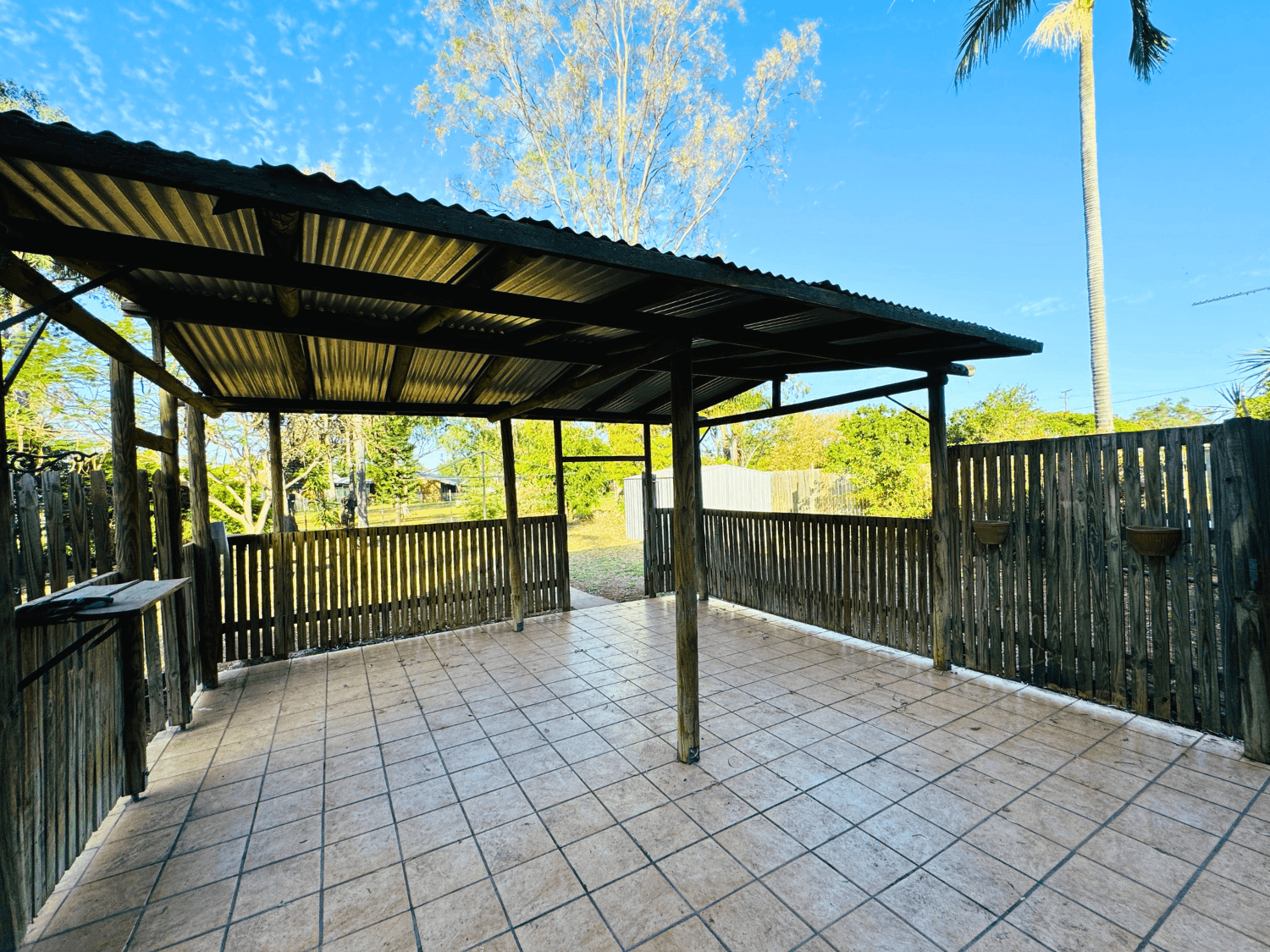 4 Watkins Street, MORANBAH, QLD 4744