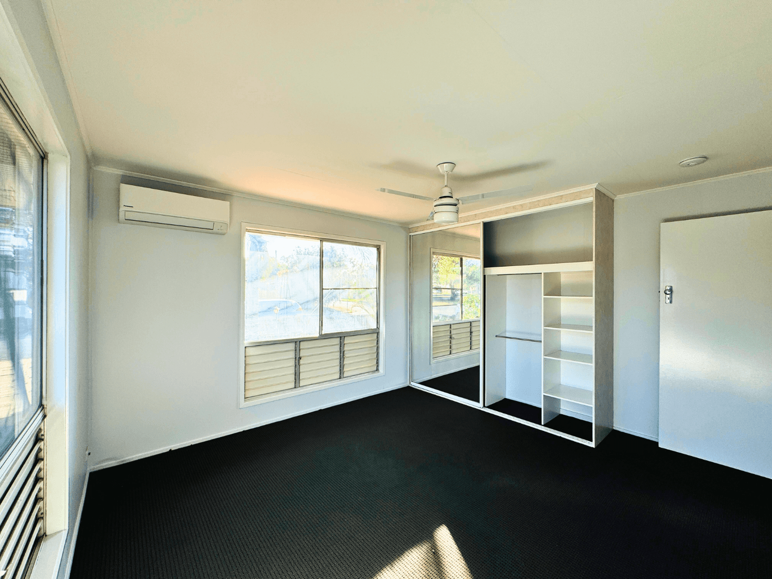 4 Watkins Street, MORANBAH, QLD 4744