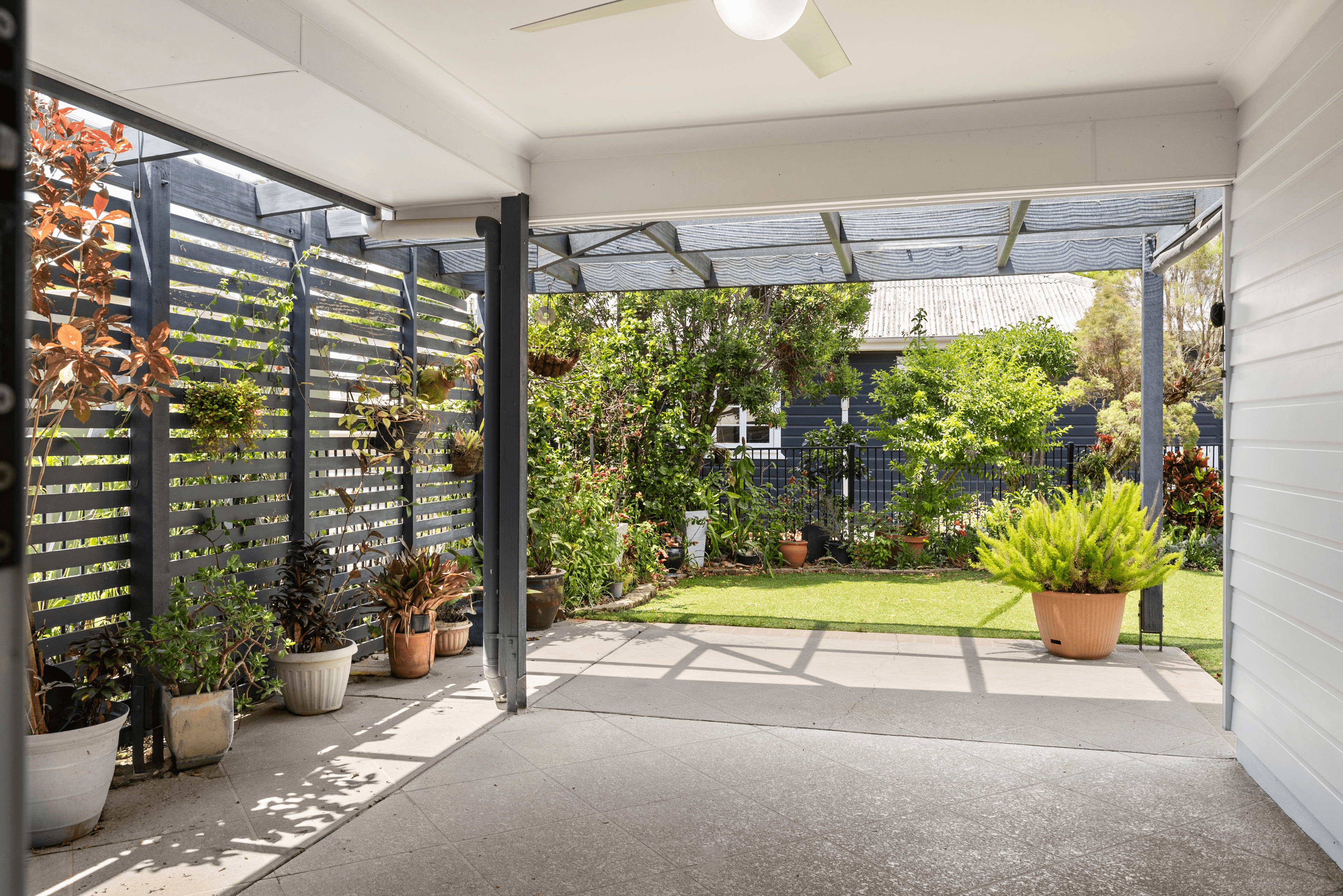 94 Sibley Road, WYNNUM WEST, QLD 4178