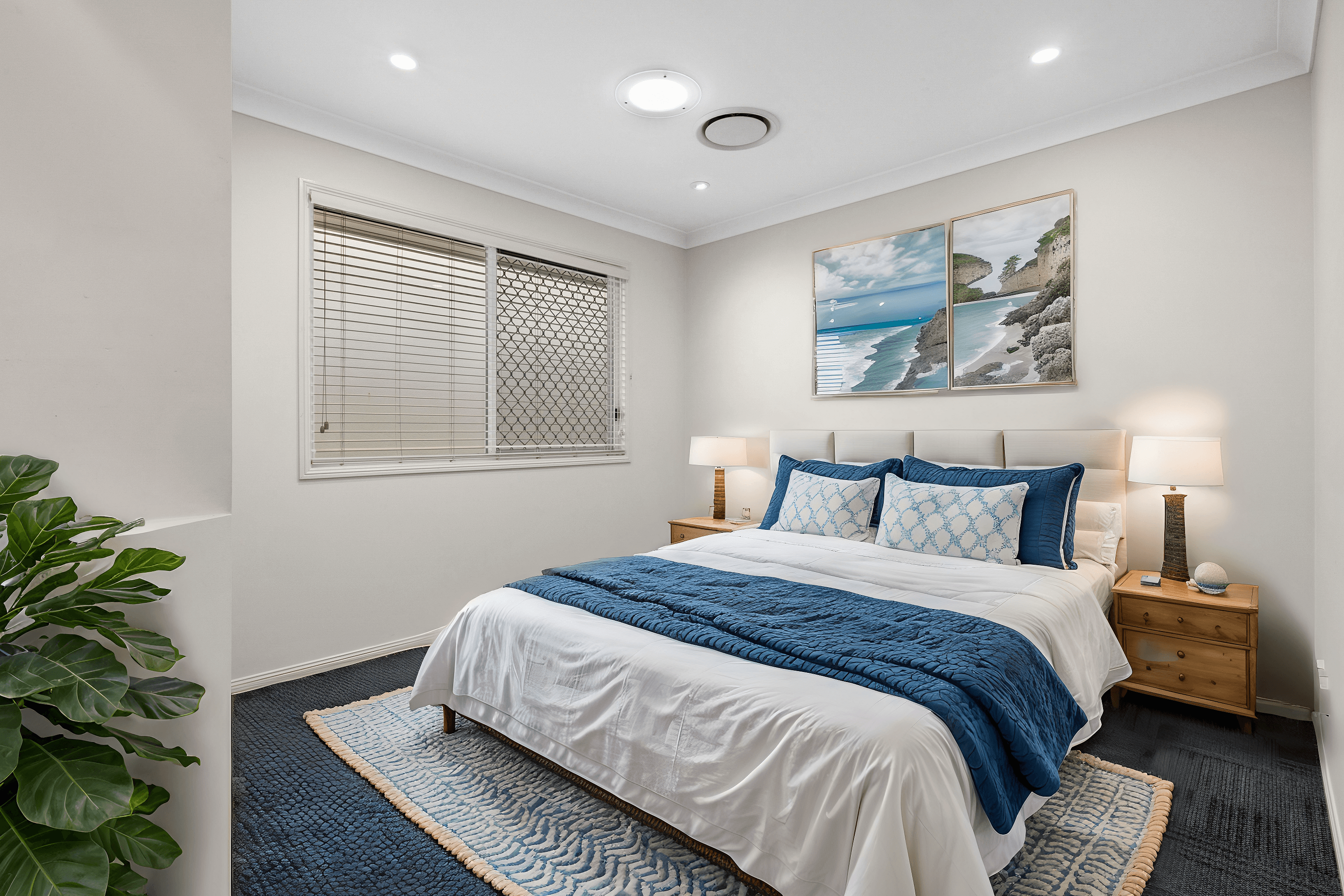 94 Sibley Road, WYNNUM WEST, QLD 4178