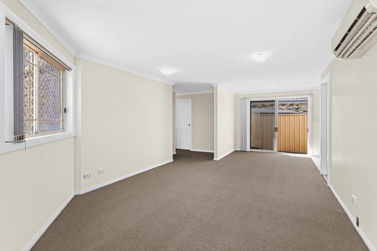 2/3 Wallaby Street, BLACKBUTT, NSW 2529