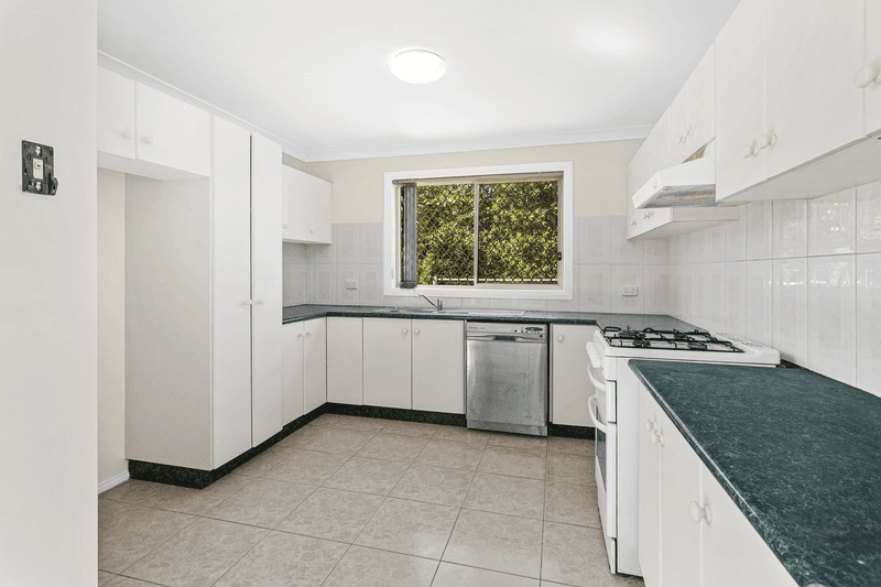 2/3 Wallaby Street, BLACKBUTT, NSW 2529