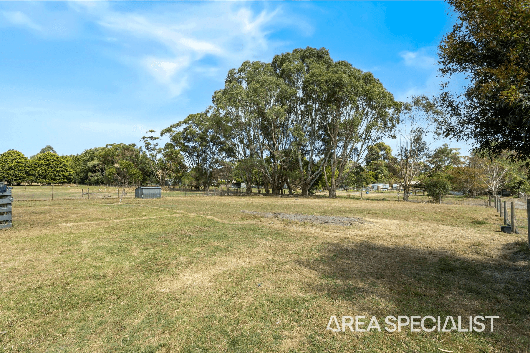 2/59 Forster Drive, Nyora, VIC 3987