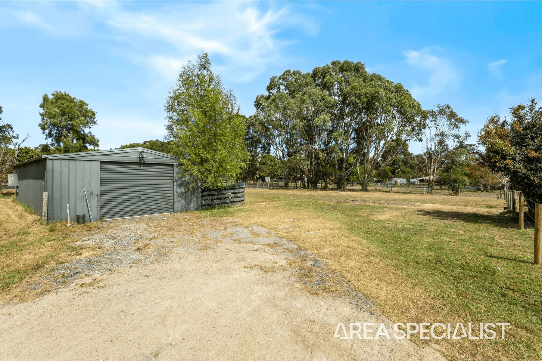 2/59 Forster Drive, Nyora, VIC 3987