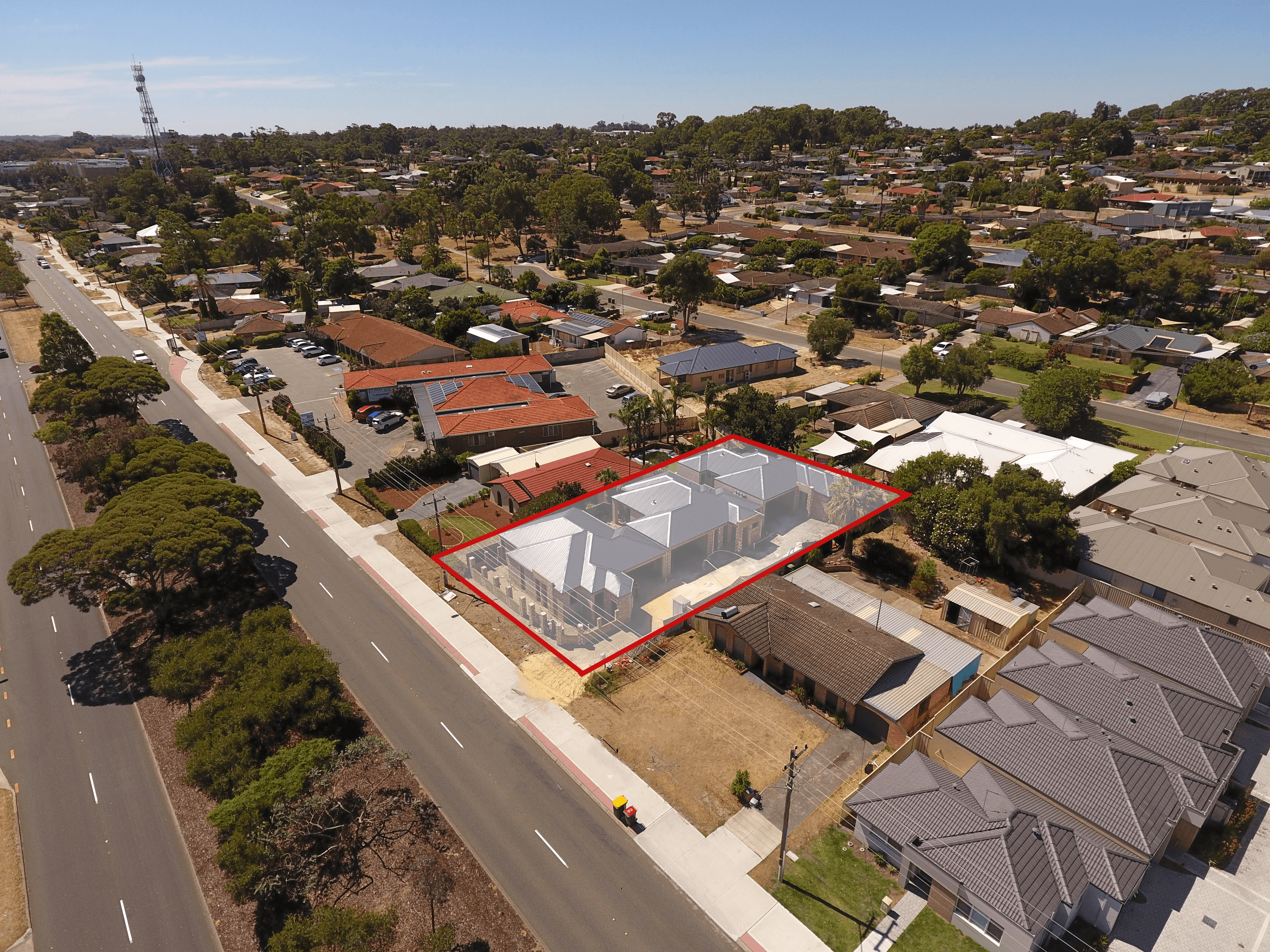 870 Wanneroo Road, WANNEROO, WA 6065