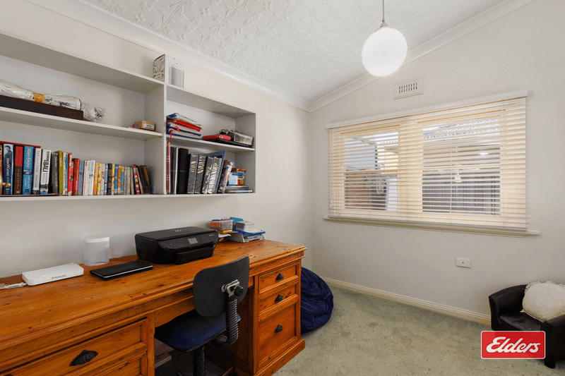 43 Tom Street, YARRAWONGA, VIC 3730