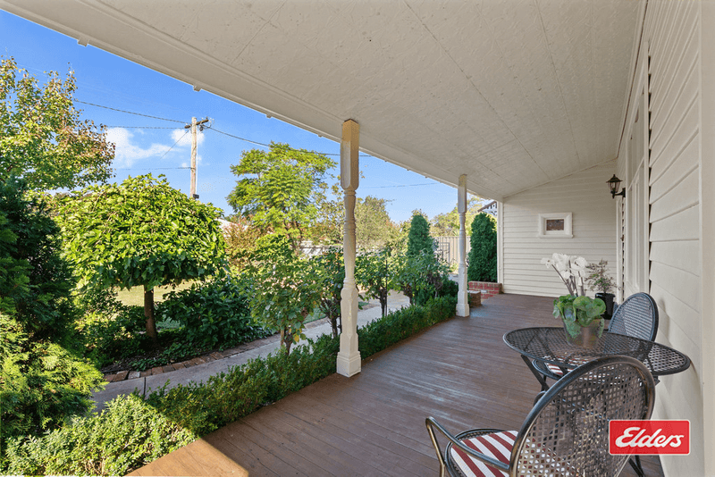 43 Tom Street, YARRAWONGA, VIC 3730