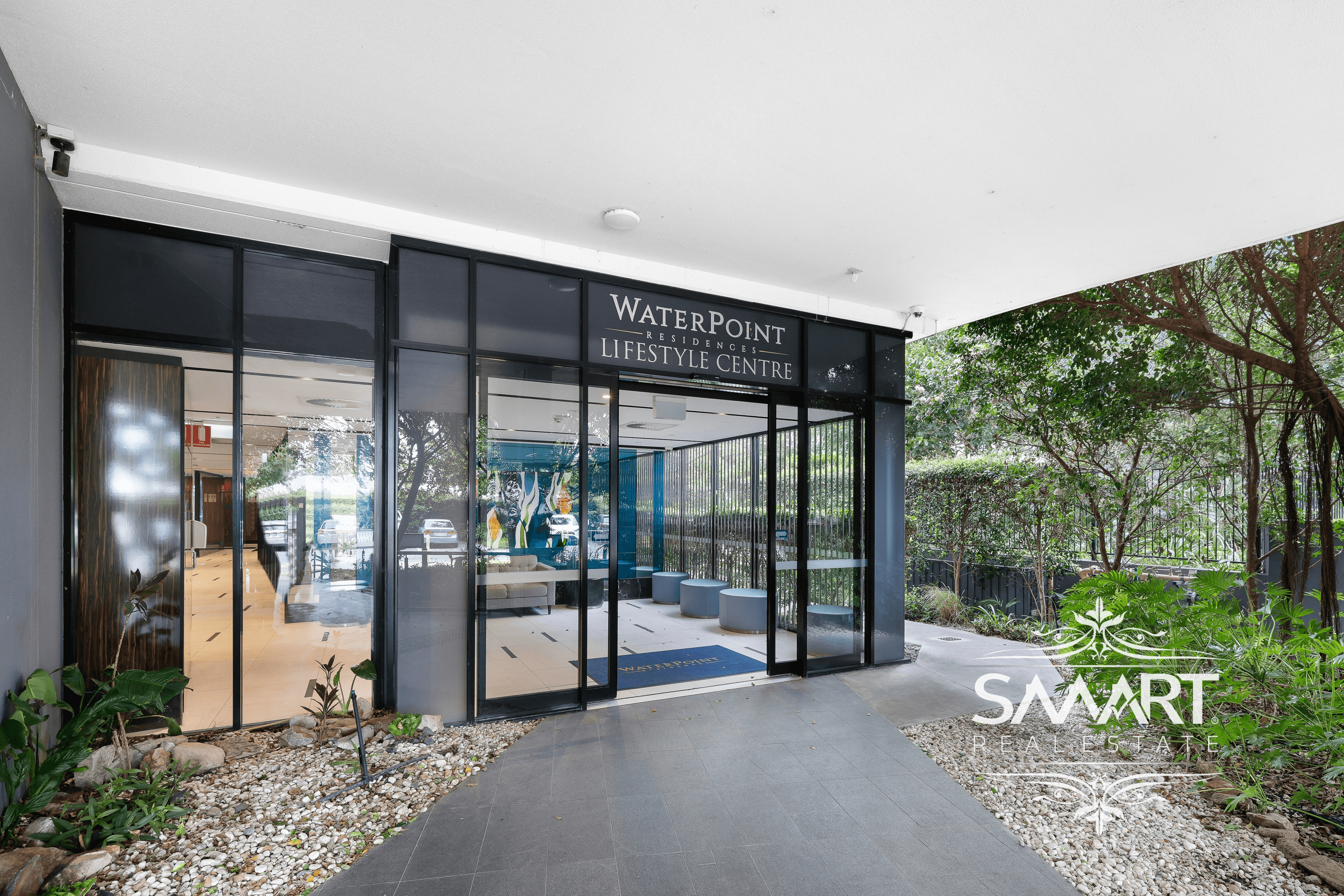 3502/5 Harbourside Court, BIGGERA WATERS, QLD 4216