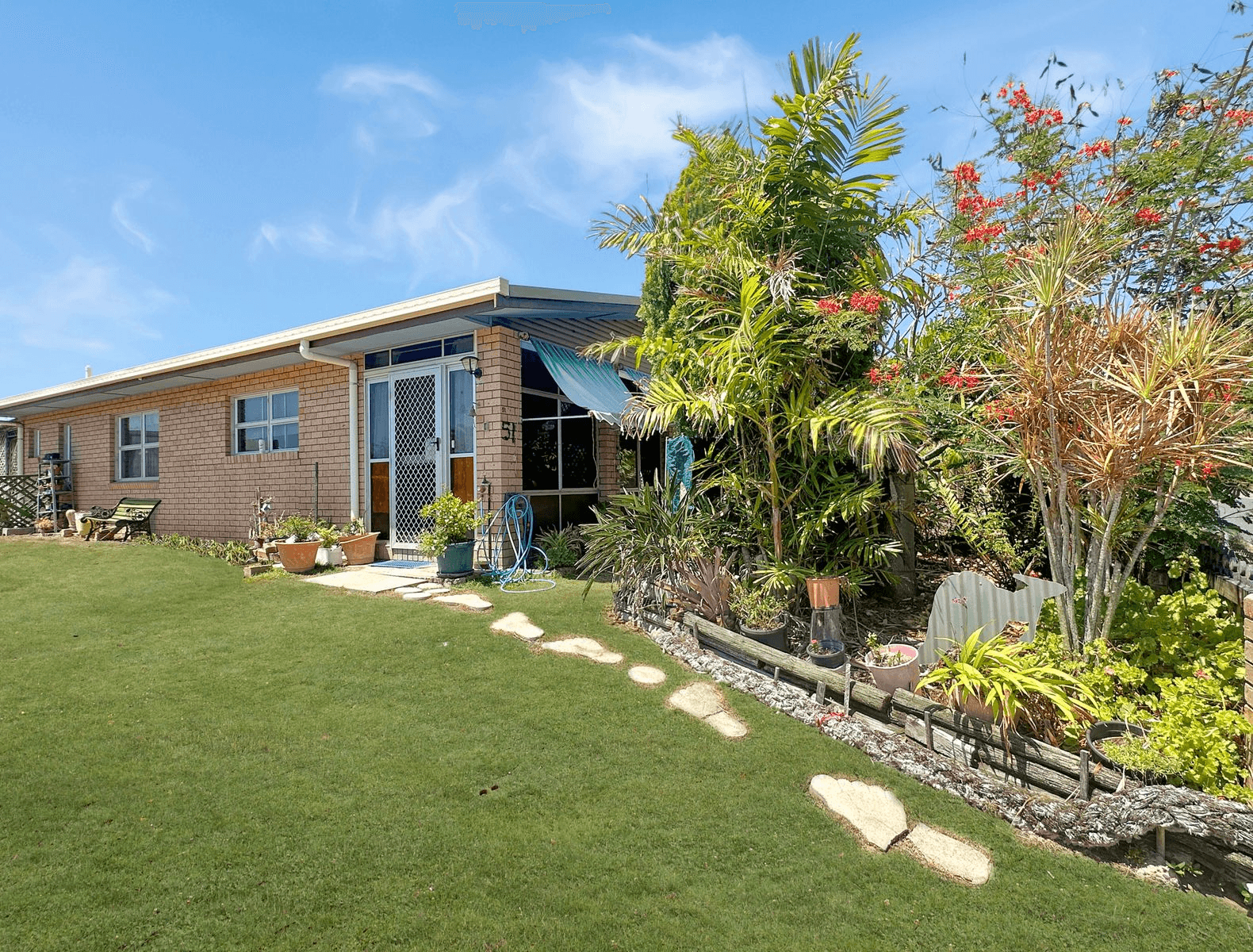 51 Pacific Drive, Hay Point, QLD 4740