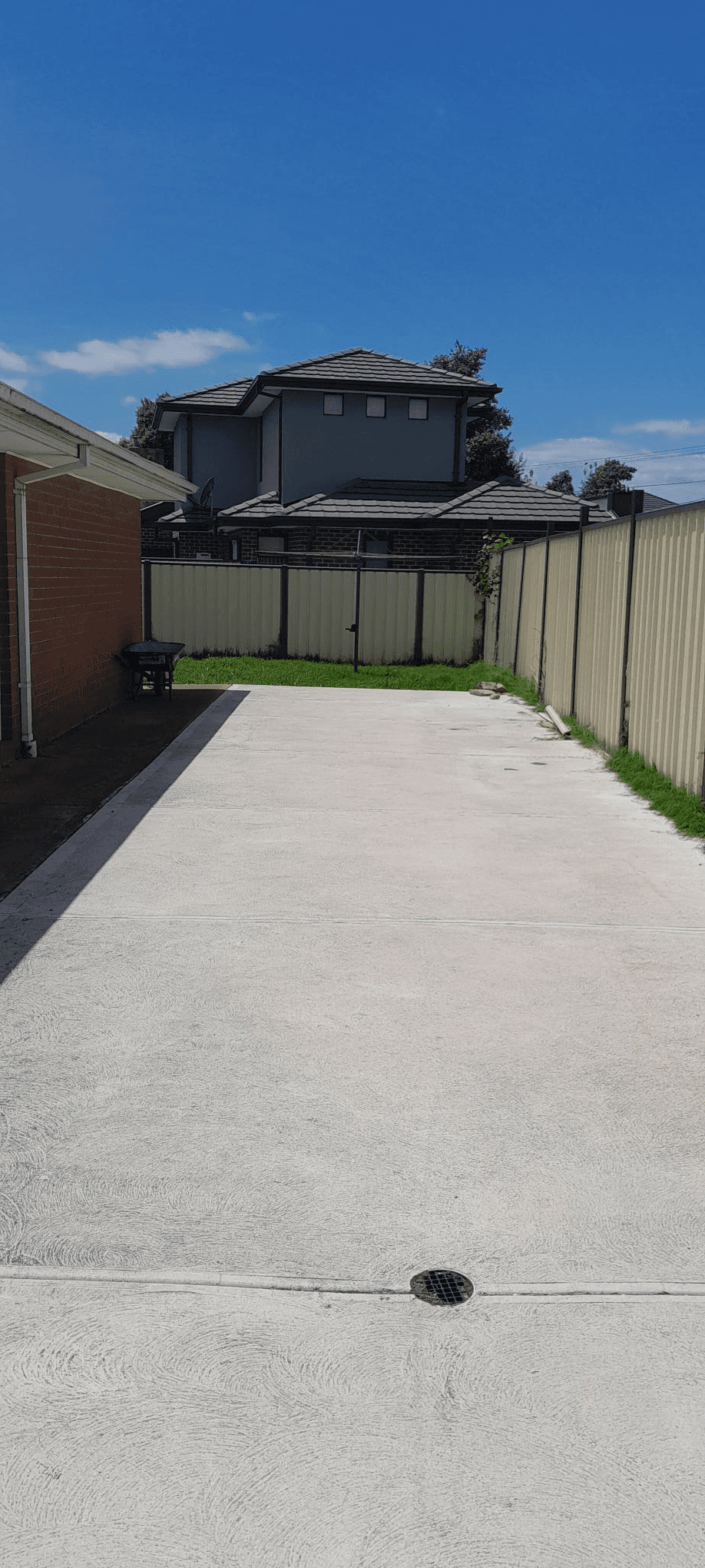 29 Thomas Street, LAVERTON, VIC 3028