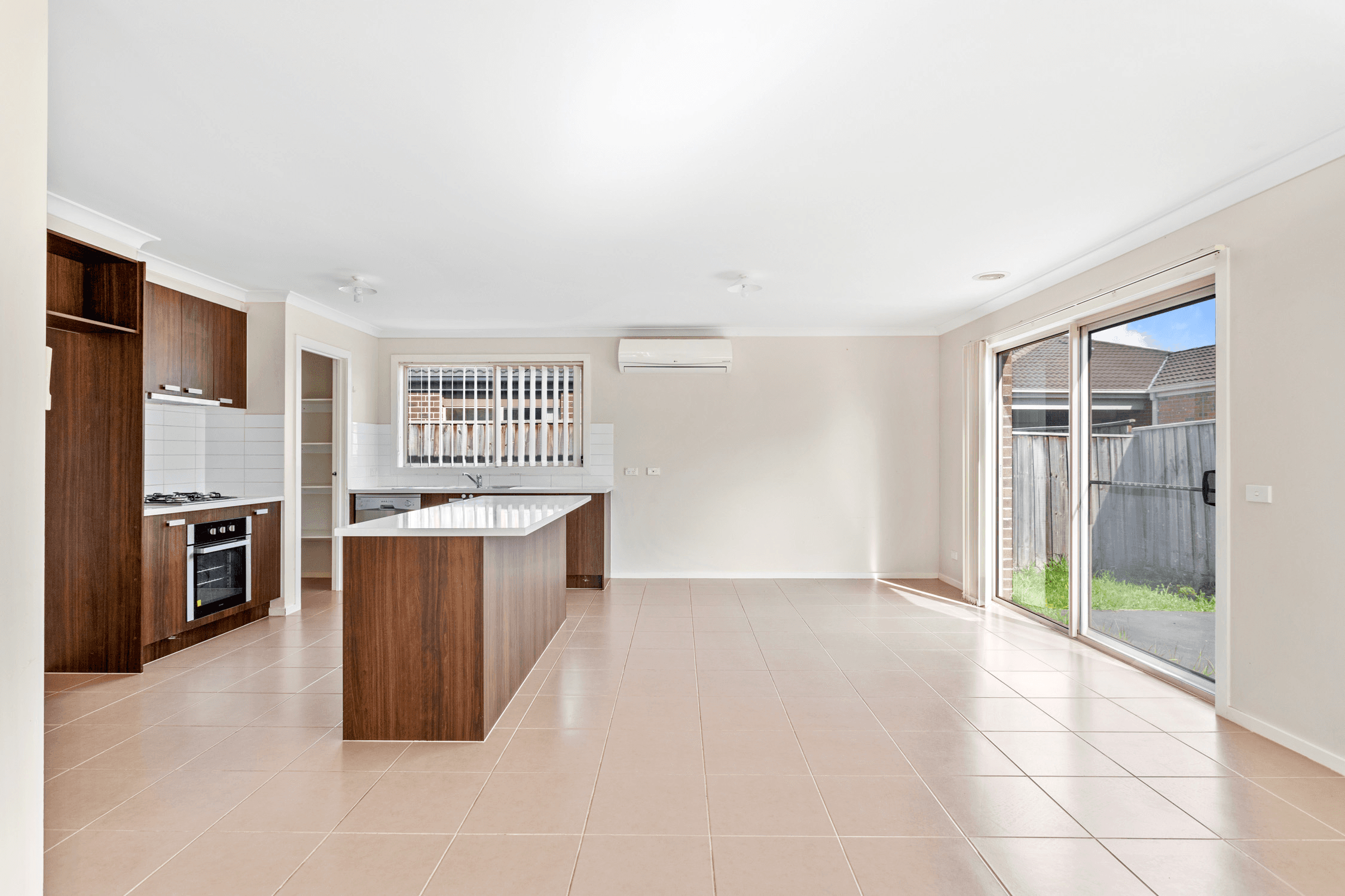 12 Jeremy Street, TARNEIT, VIC 3029