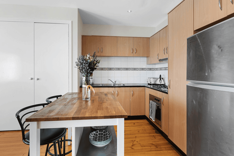 25 Georgia Place, Kealba, VIC 3021