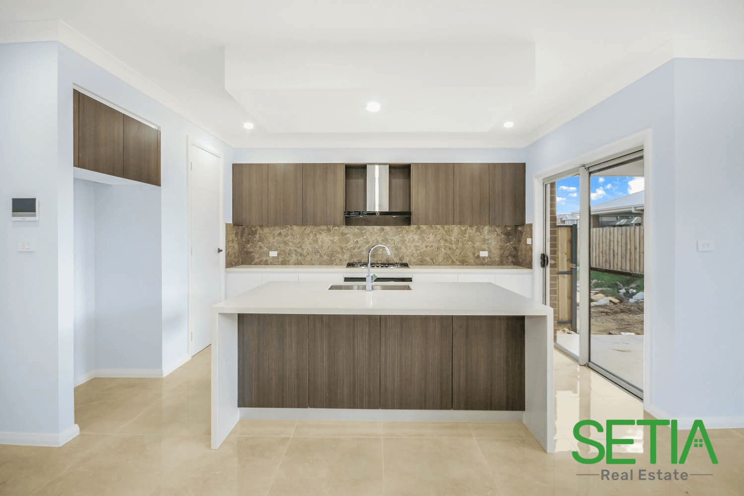 24 O'Connell Lane, CADDENS, NSW 2747