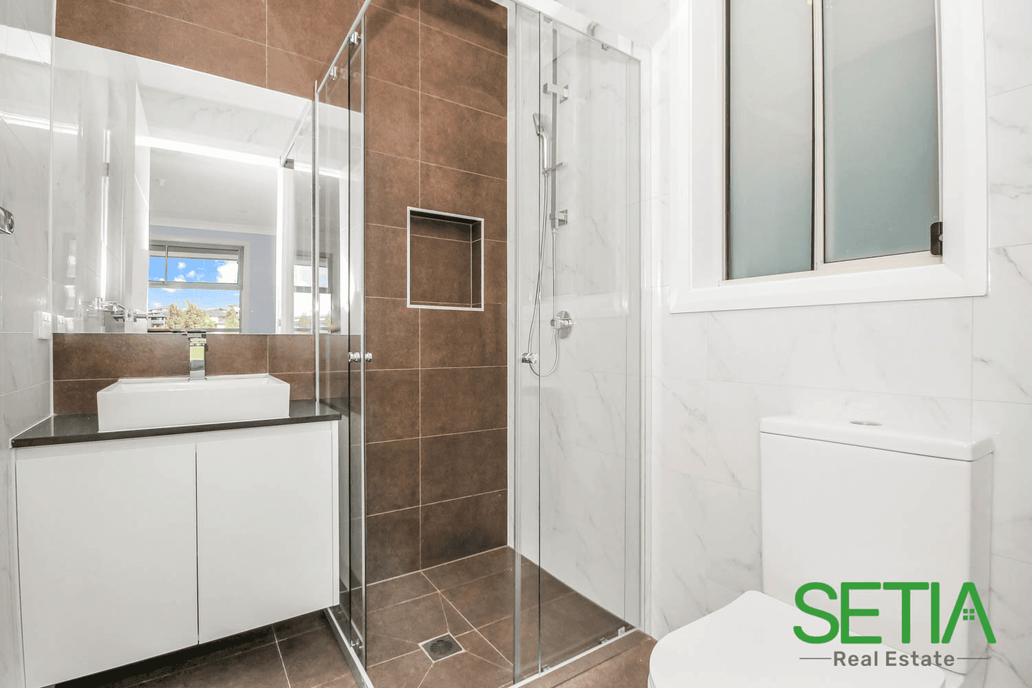 24 O'Connell Lane, CADDENS, NSW 2747