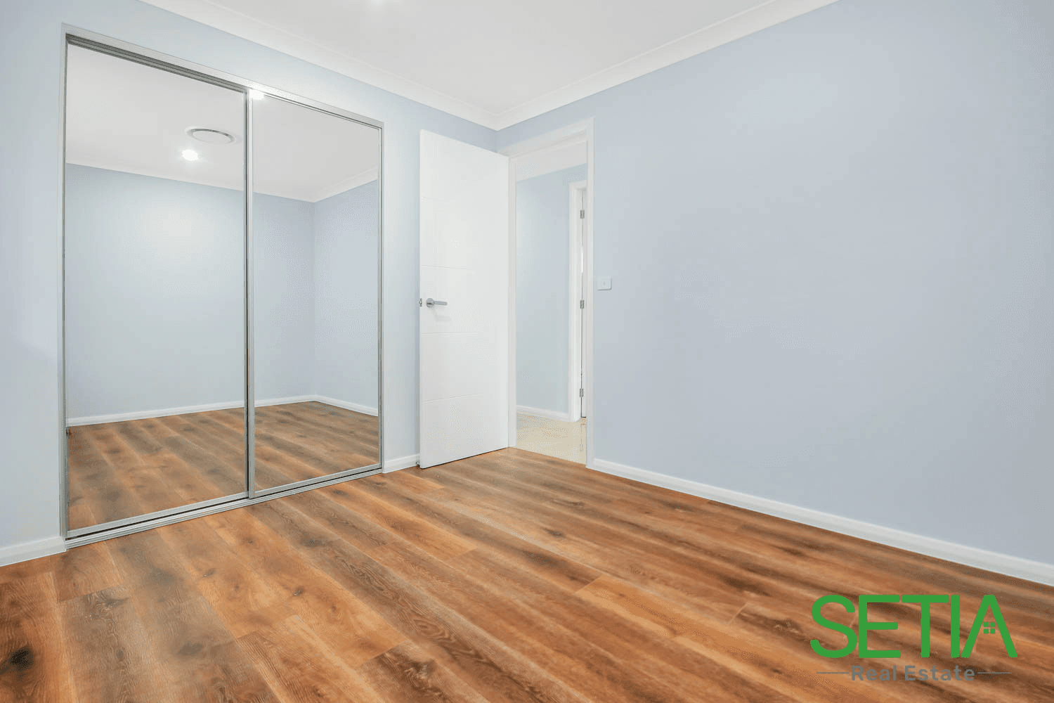 24 O'Connell Lane, CADDENS, NSW 2747