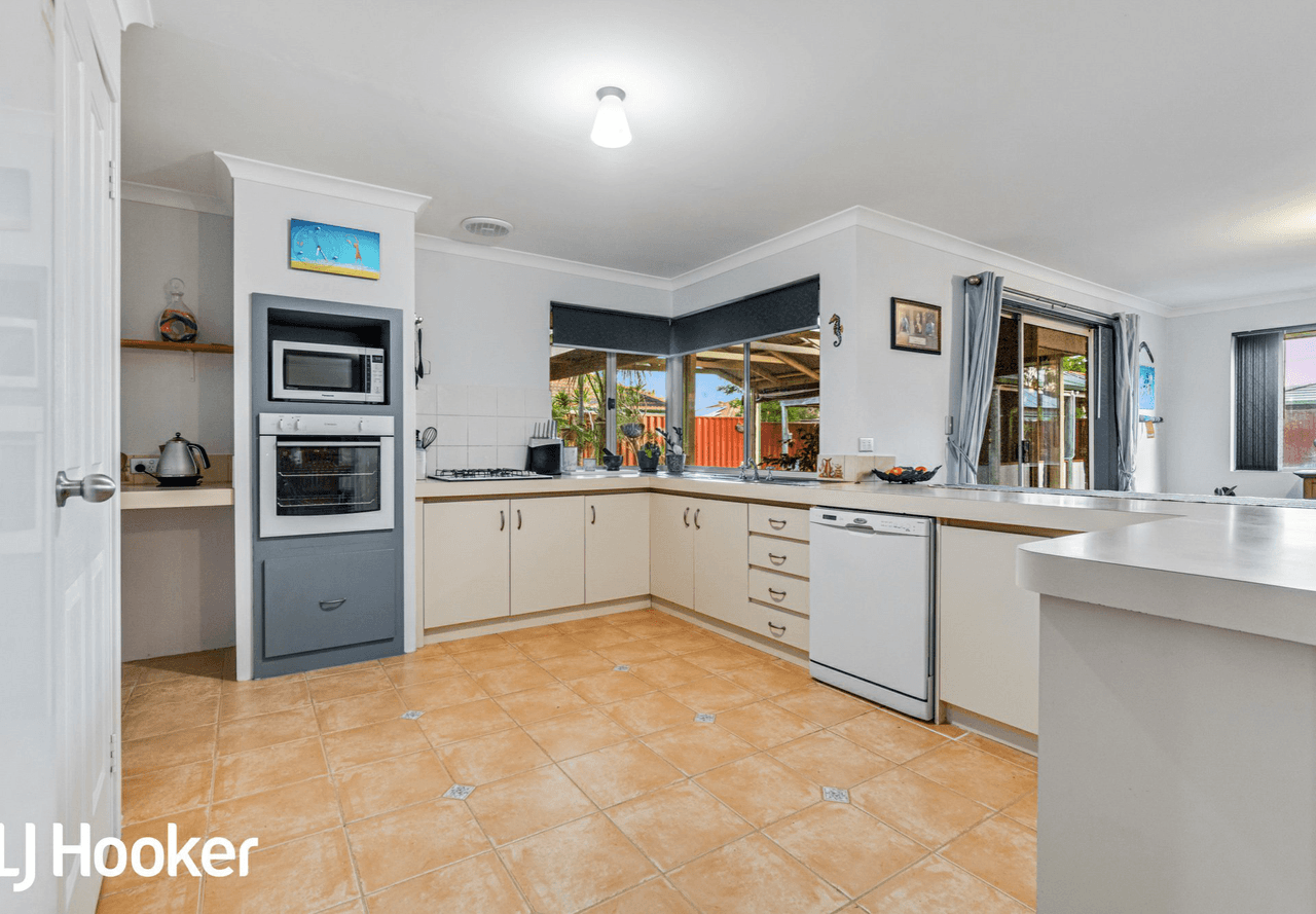 19 Trifund Court, MERRIWA, WA 6030