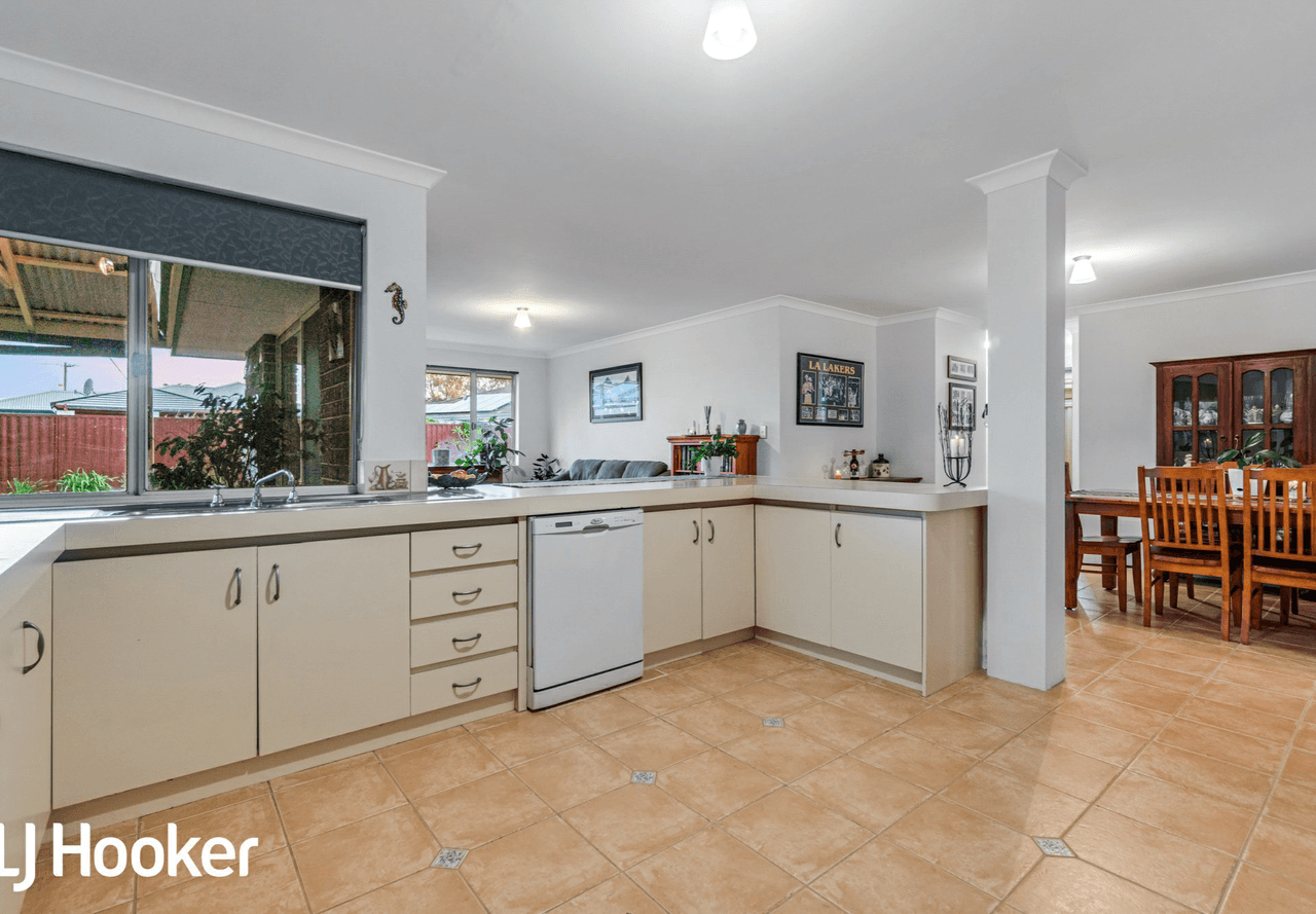 19 Trifund Court, MERRIWA, WA 6030