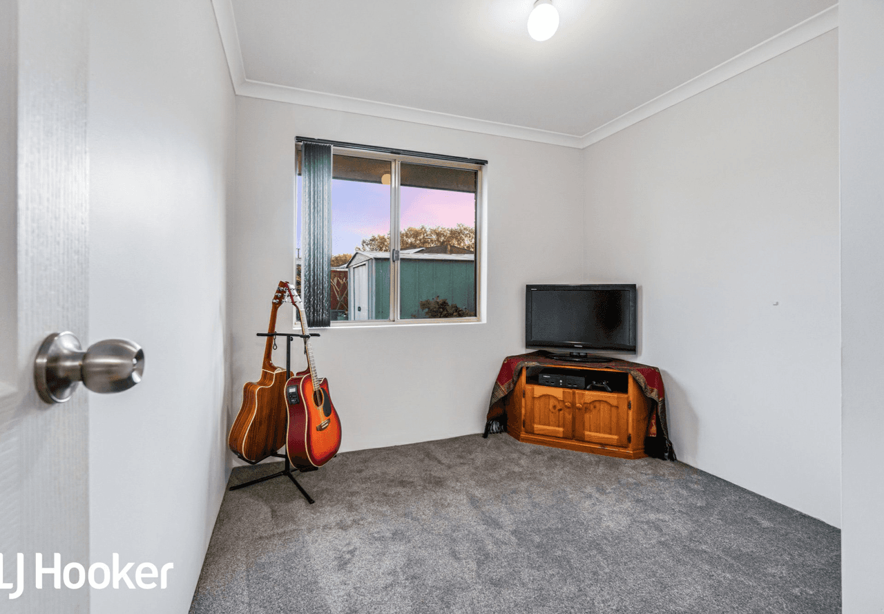 19 Trifund Court, MERRIWA, WA 6030