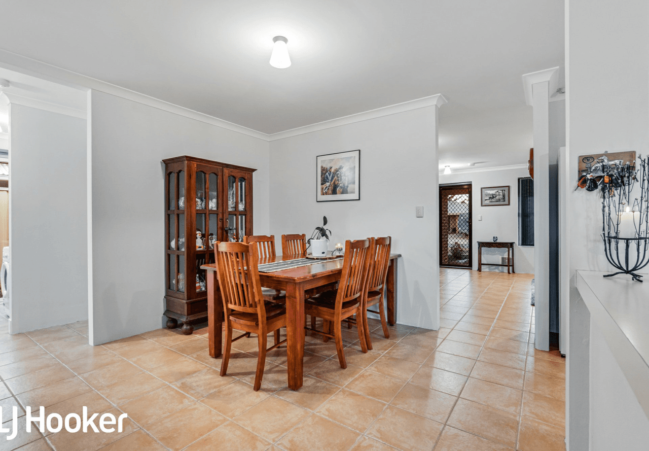 19 Trifund Court, MERRIWA, WA 6030