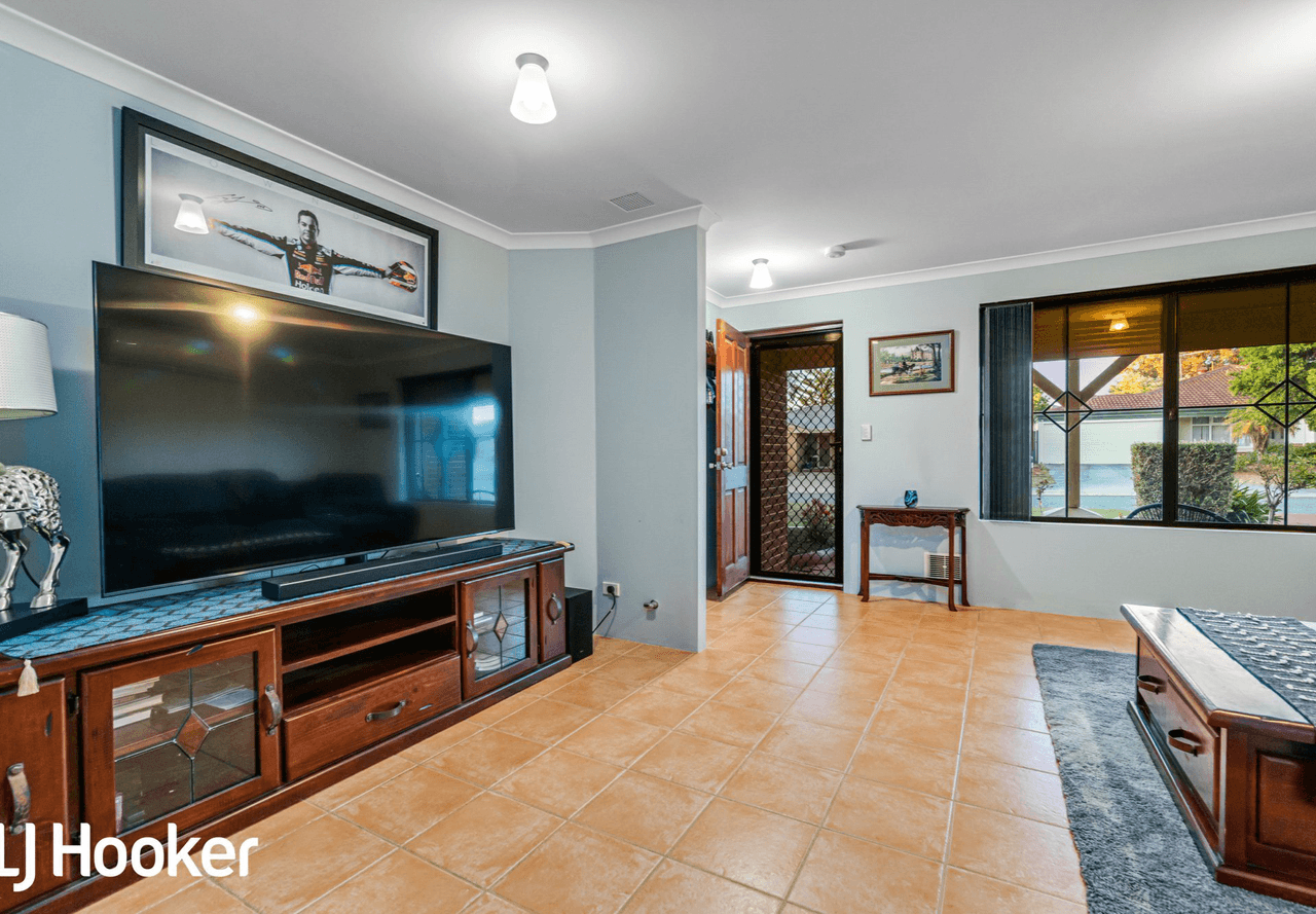 19 Trifund Court, MERRIWA, WA 6030