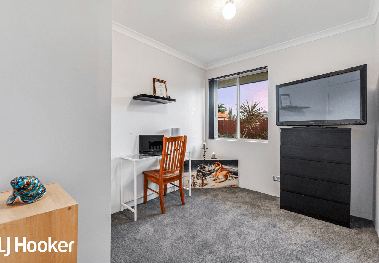 19 Trifund Court, MERRIWA, WA 6030