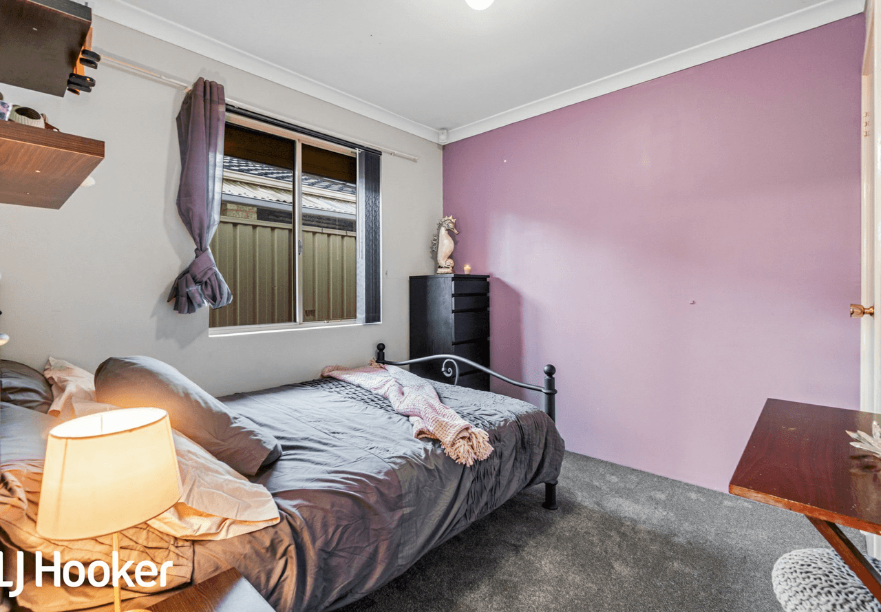 19 Trifund Court, MERRIWA, WA 6030