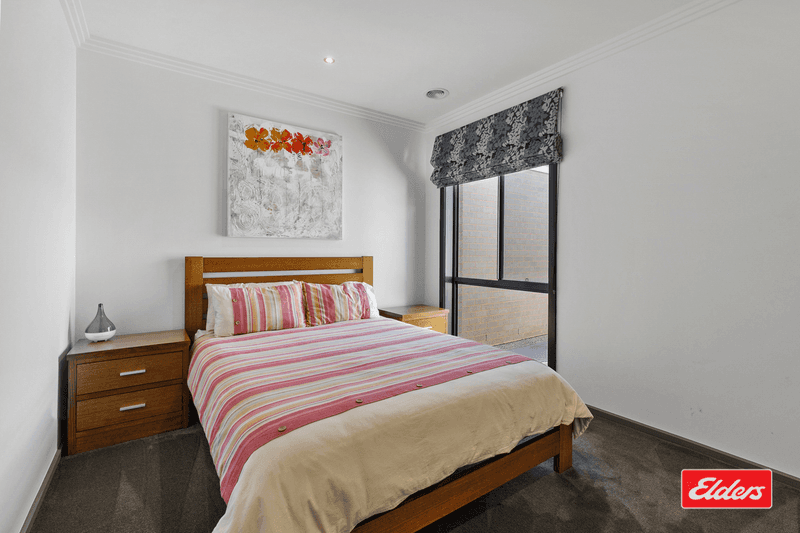 7/18-20 Luton Drive, YARRAWONGA, VIC 3730