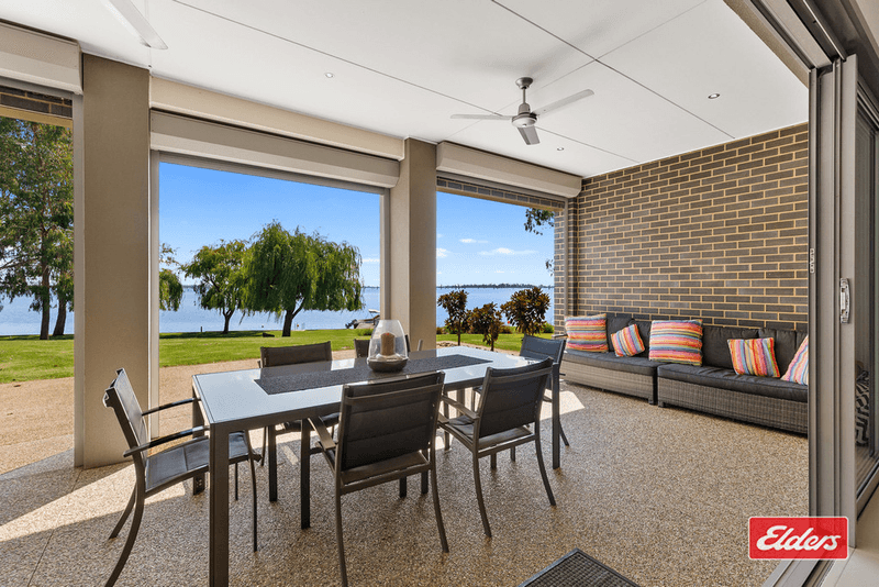 7/18-20 Luton Drive, YARRAWONGA, VIC 3730