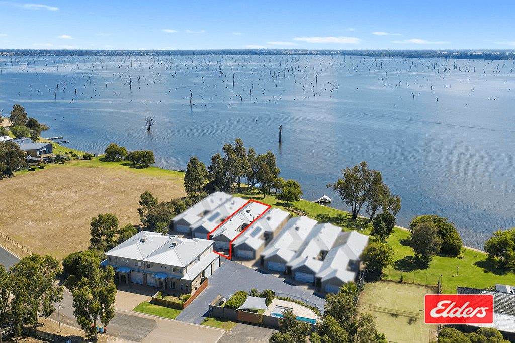 7/18-20 Luton Drive, YARRAWONGA, VIC 3730